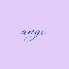 angi