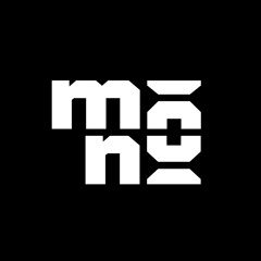Monochromi