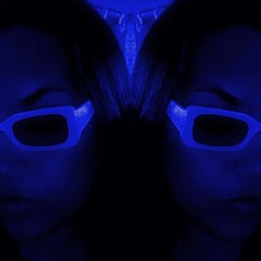 Sista Girl Beats