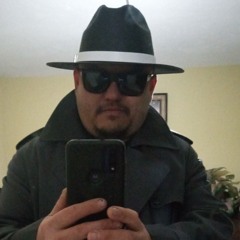 coco Capone Corleone