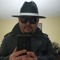 coco Capone Corleone