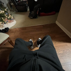 zen