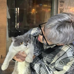 Nguyễn Hương Lan