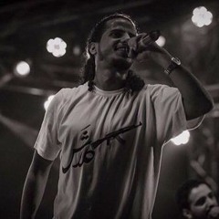 Stream كلاش بازوكا أبو هاشم By Giant Robshen Listen Online For Free On Soundcloud