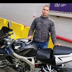 محمد رضانة خطاب