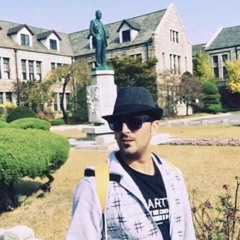 Adnan Ali khan