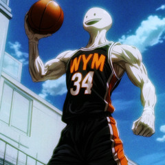 wymsical