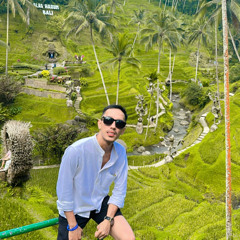 Muhammad Afif Fajar