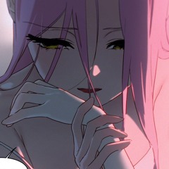 ⋆ ݁ᛪ༙ ⊹ྀི ׁ ׅ 𝜗𝜚  ֪ ׅ ֹ ˎˊ-