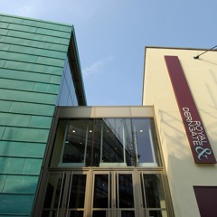 RoyalDerngate