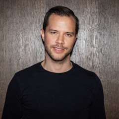 Ben