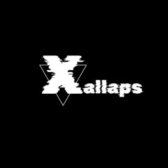 Xallaps