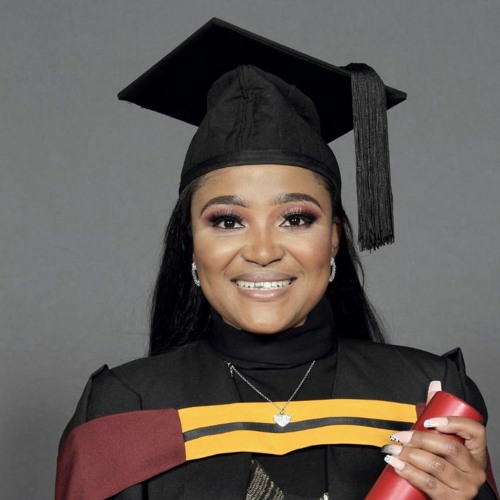 Stream Leah letsoalo music | Listen to songs, albums, playlists for ...