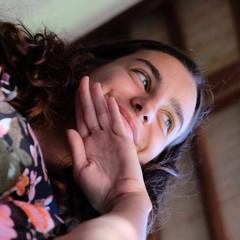 ju