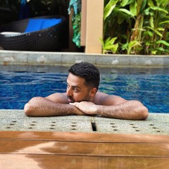 Amir Nasiri