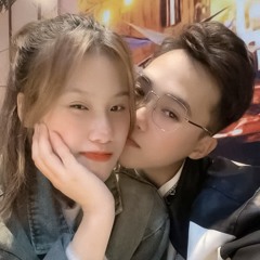 Ánh Còi🤫