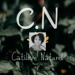 Catilove Naturel
