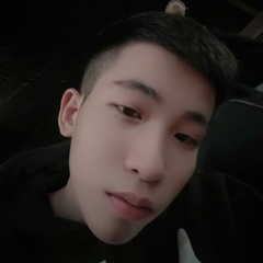 TẤN LỘC ( NICK PHỤ )