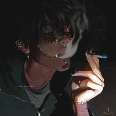 Toya Todoroki