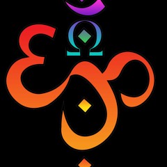 EGO