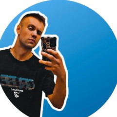 Yankee_PL