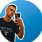 Yankee_PL