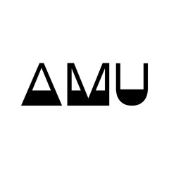 AMU