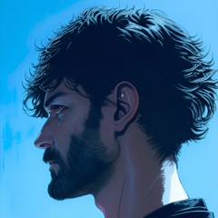 arian omid
