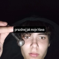 xSBCH
