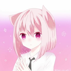 kaepi