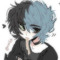 decomposed.poet