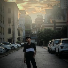 nguyễn hoàng đăng