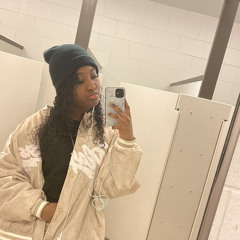 shortianana💓🥺!