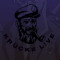 Krücke *LIVE* [D•F•H][T-F-H]