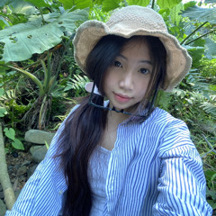 Thuylinh