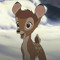 bambi