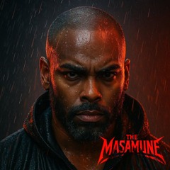THE MASAMUNE™