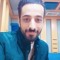 اياد زملط