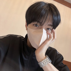 츄러스