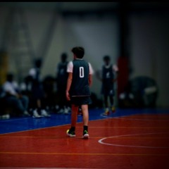 tr3ntk._
