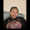 Shanell Ashley
