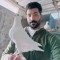 إلهامي أبو إياد