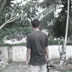 JHOGY_SANGOK