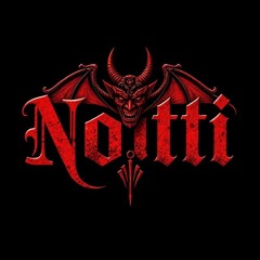 Notti