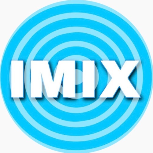IMIX’s avatar
