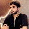 Farhad dall