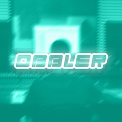 Obbler