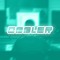 Obbler