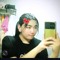 Anujin Amartvwshin