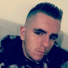 chrisssss 26